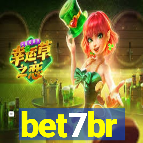 bet7br