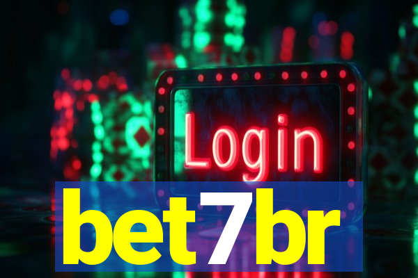 bet7br