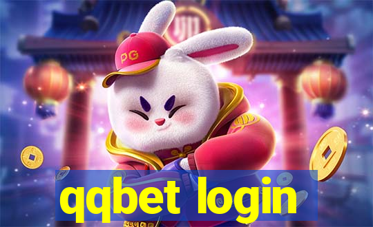 qqbet login