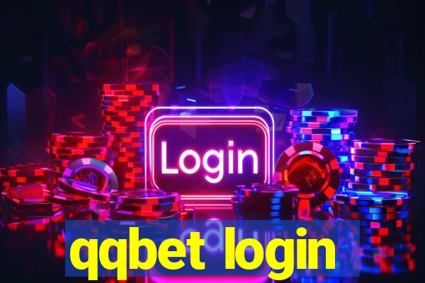 qqbet login