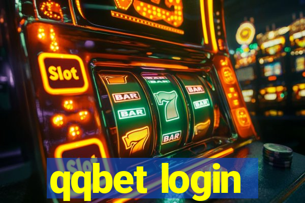 qqbet login