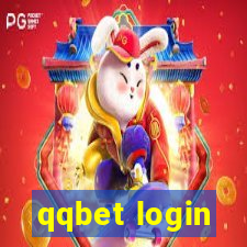 qqbet login