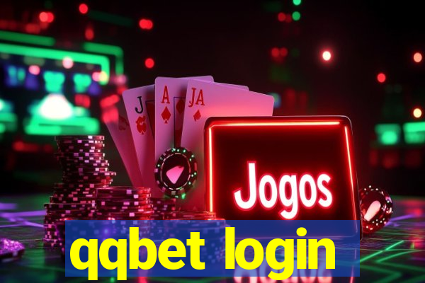 qqbet login