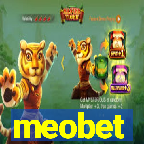 meobet