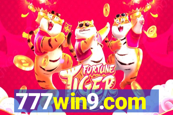 777win9.com