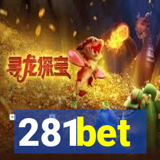 281bet