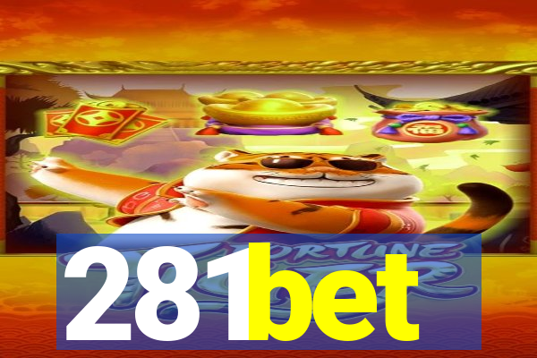 281bet