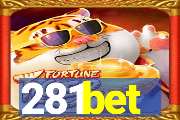 281bet