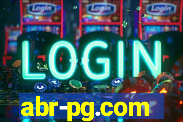 abr-pg.com