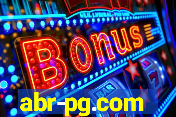 abr-pg.com