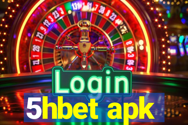 5hbet apk