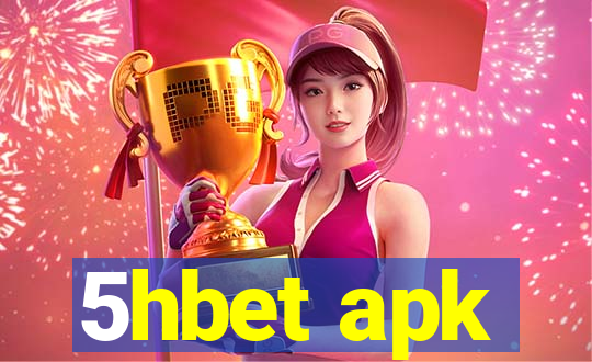 5hbet apk