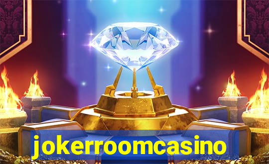 jokerroomcasino