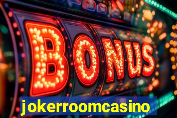 jokerroomcasino