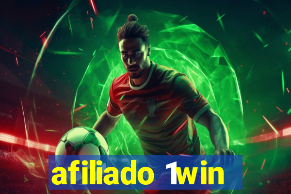 afiliado 1win