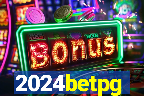 2024betpg