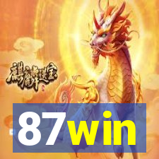 87win