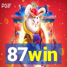 87win