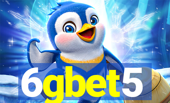 6gbet5