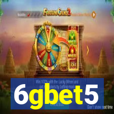 6gbet5