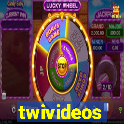 twivideos