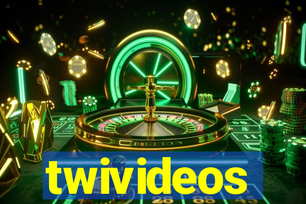 twivideos