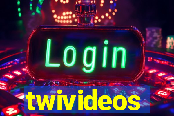 twivideos