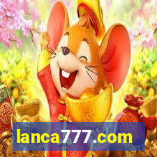 lanca777.com