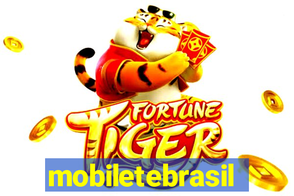 mobiletebrasil