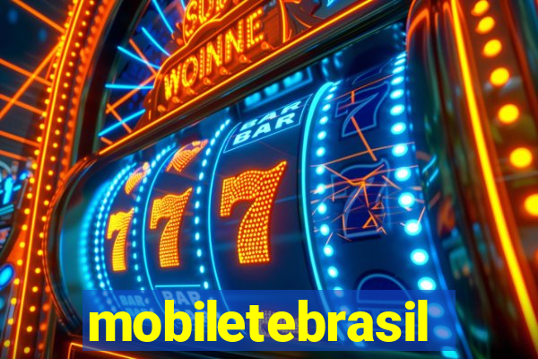 mobiletebrasil