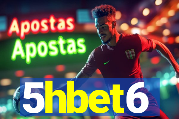 5hbet6