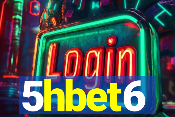 5hbet6