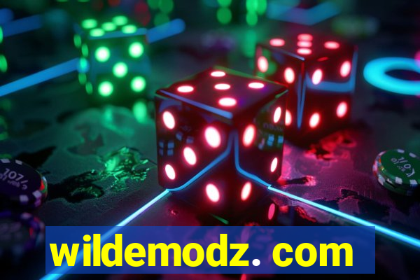 wildemodz. com