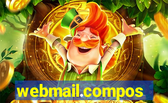 webmail.compos