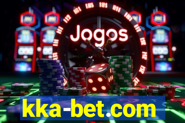 kka-bet.com