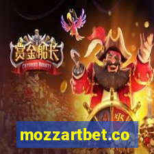 mozzartbet.co