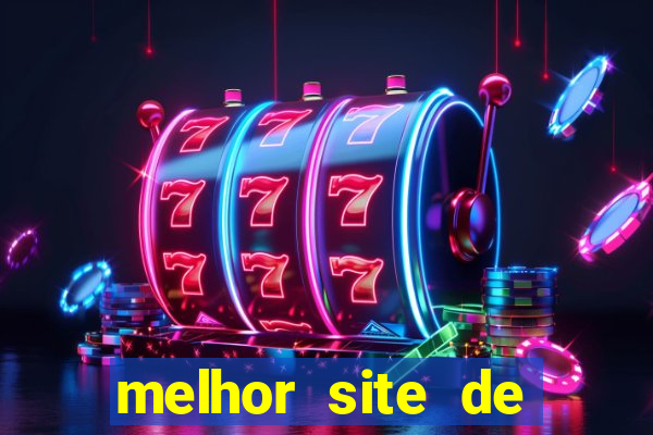 melhor site de palpites de futebol