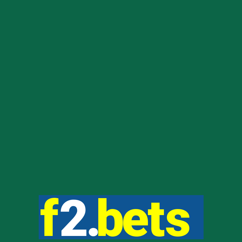 f2.bets