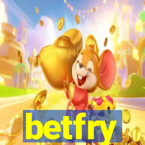 betfry