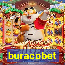 buracobet