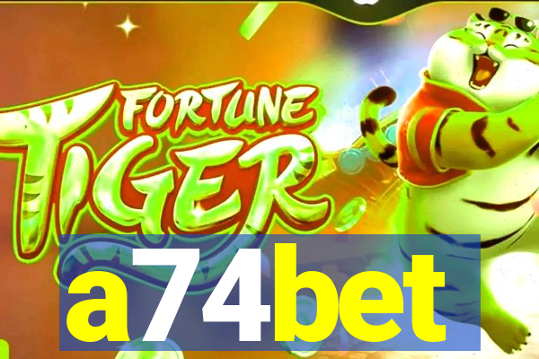 a74bet