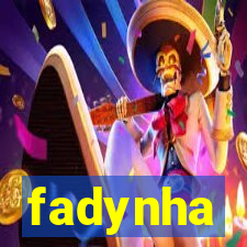 fadynha