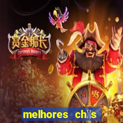 melhores ch谩s para diab茅ticos