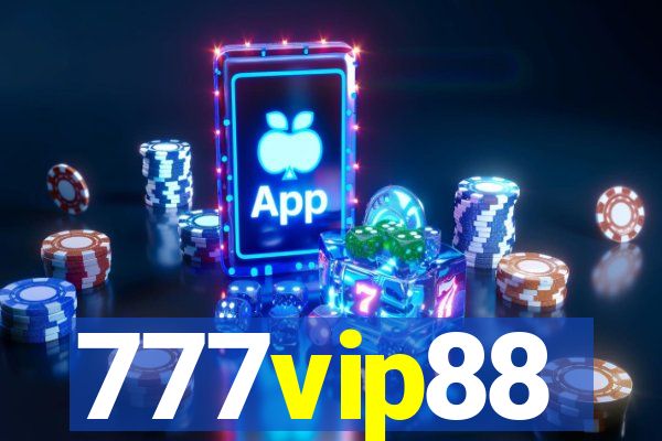 777vip88