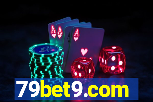 79bet9.com