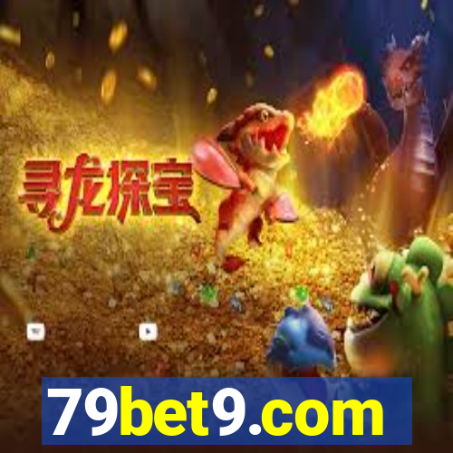 79bet9.com