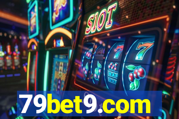 79bet9.com