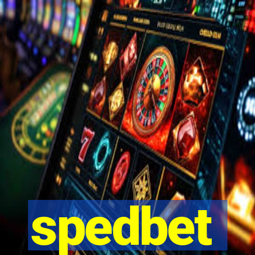 spedbet