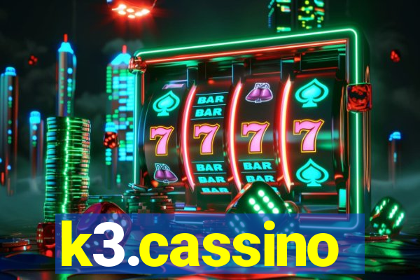 k3.cassino