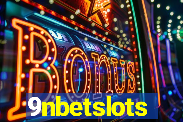 9nbetslots